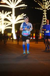 BIB: 
                            <button type="button" onclick="openModal(23639566)" class="btn btn-primary btn-sm float-right btn-popup" data-toggle="modal" data-target=".modal-high-quality">
                        <i class="fas fa-shopping-cart"></i> Add to Cart
                    </button>
                                            <button type="button" onclick="isThisMe(23639566, true)" class="btn btn-success btn-sm float-right btn-popup btn-isme hidden" data-toggle="tooltip" data-placement="bottom" title="นี่คือรูปของคุณใช่ไหม คลิกที่นี่เพื่อเอาเข้าอัลบั้ม">
                        <i class="fas fa-plus"></i> Add to album
                    </button>
                    <button type="button" onclick="isThisMe(23639566, false)" class="btn btn-warning btn-sm float-right btn-popup btn-isnotme hidden">
                        <i class="fas fa-ban"></i> Remove from album
                    </button>